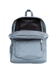 JanSport Cross Town Backpack EK0A5BAIN571-thumb-3