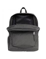 JanSport Cross Town Backpack EK0A5BAIN601-thumb-2