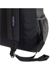 JanSport Cross Town Backpack EK0A5BAIN601-thumb-3