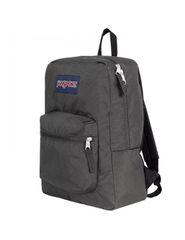JanSport Cross Town Backpack EK0A5BAIN601-thumb-1
