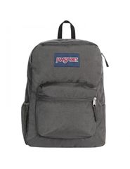 JanSport Cross Town Backpack EK0A5BAIN601