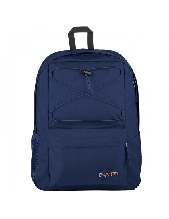 JanSport Flex Pack Backpack EK0A5BBXN54