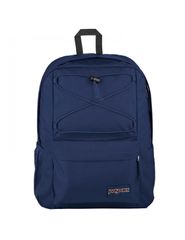 JanSport Flex Pack Backpack EK0A5BBXN54