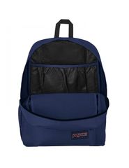 JanSport Flex Pack Backpack EK0A5BBXN54-thumb-2
