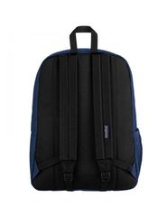 JanSport Flex Pack Backpack EK0A5BBXN54-thumb-3