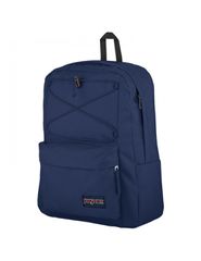 JanSport Flex Pack Backpack EK0A5BBXN54-thumb-1