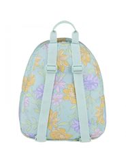 JanSport Half Pint Backpack EK0A5BBI1T61-thumb-2