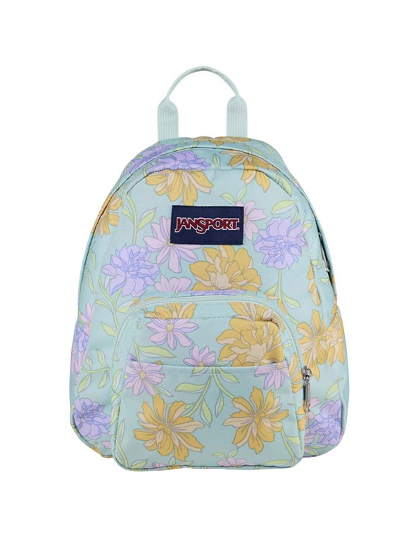 JanSport Half Pint Backpack EK0A5BBI1T61