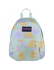 JanSport Half Pint Backpack EK0A5BBI1T61