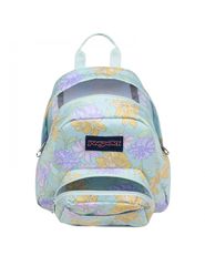 JanSport Half Pint Backpack EK0A5BBI1T61-thumb-3