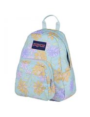 JanSport Half Pint Backpack EK0A5BBI1T61-thumb-1