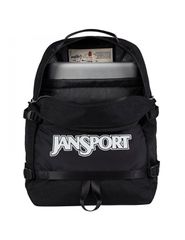 JanSport Small Seattle Pack Backpack EK0A5BK1N55-thumb-3