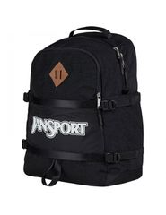JanSport Small Seattle Pack Backpack EK0A5BK1N55-thumb-1