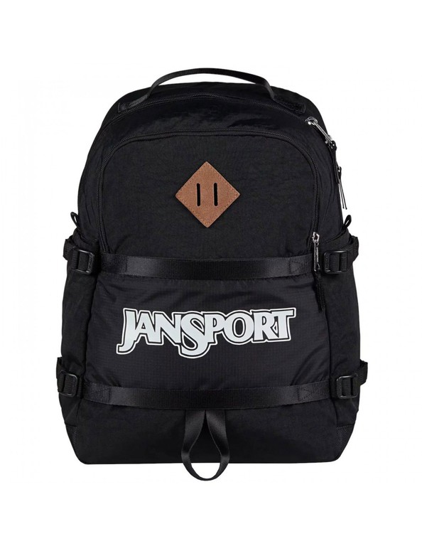 JanSport Small Seattle Pack Backpack EK0A5BK1N55