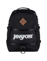 JanSport Small Seattle Pack Backpack EK0A5BK1N55