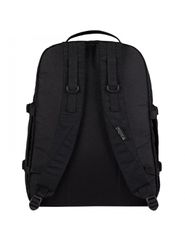 JanSport Small Seattle Pack Backpack EK0A5BK1N55-thumb-2