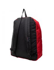 JanSport Superbreak Backpack EK0A5BAGN58-thumb-3