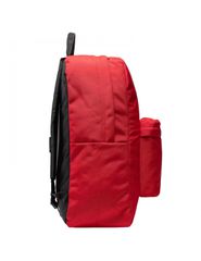 JanSport Superbreak Backpack EK0A5BAGN58-thumb-2