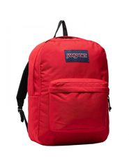JanSport Superbreak Backpack EK0A5BAGN58-thumb-1