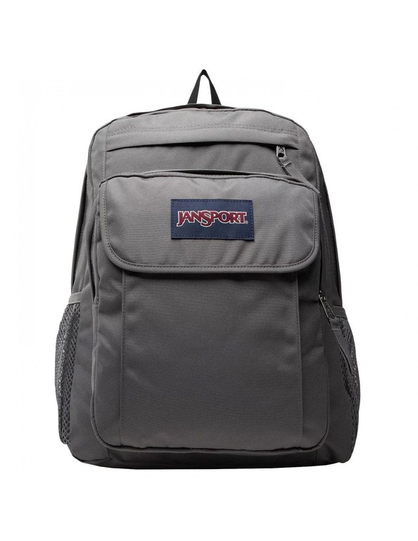 JanSport Union Pack Backpack EK0A5BAJN60