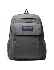 JanSport Union Pack Backpack EK0A5BAJN60