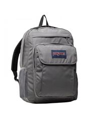 JanSport Union Pack Backpack EK0A5BAJN60-thumb-1