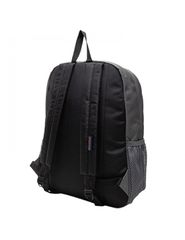 JanSport Union Pack Backpack EK0A5BAJN60-thumb-3