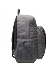 JanSport Union Pack Backpack EK0A5BAJN60-thumb-2