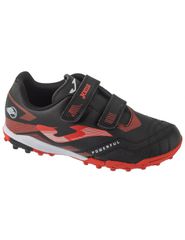 Joma Powerful Jr 2502 TFV POJW2501TFV