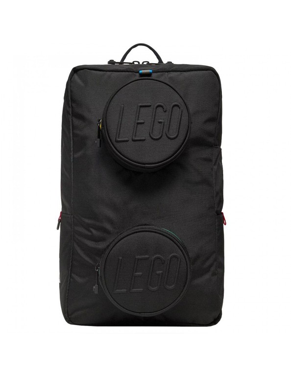 LEGO Brick 1x2 Backpack 202040354