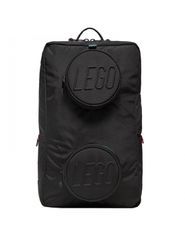 LEGO Brick 1x2 Backpack 202040354