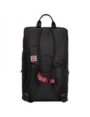 LEGO Brick 1x2 Backpack 202040354-thumb-2
