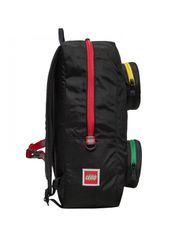LEGO Brick 1x2 Backpack 202040354-thumb-1