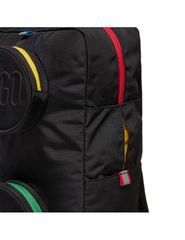 LEGO Brick 1x2 Backpack 202040354-thumb-3