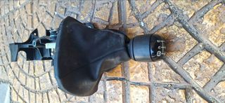 FIAT NEW PANDA (312 319) FICOSA 502944900 ΛΕΒΙΕΣ BULL ΠΥΡΓΟΣ ΦΩΛΙΑ ΝΤΙΖΕΣ