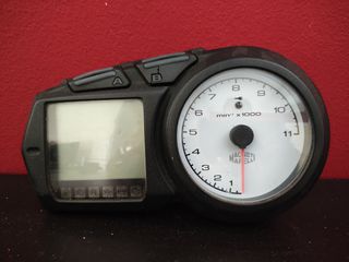 ΟΡΓΑΝΟ ΚΟΝΤΕΡ ΑΠΟ MULTISTRADA 1000 DS