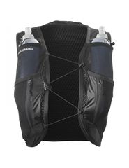 Salomon Active Skin 12 Set LC2178600-thumb-1