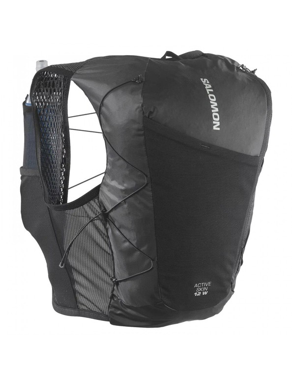 Salomon Active Skin 12 Set LC2178600