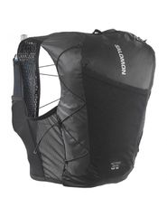 Salomon Active Skin 12 Set LC2178600