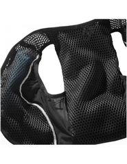 Salomon Active Skin 12 Set LC2178600-thumb-2