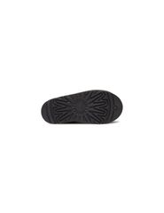 UGG Kids Classic Mini Platform 1143700KRYK-thumb-3