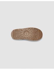 UGG Kids Classic Ultra Mini Platform 1157791KCHE-thumb-4