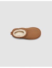 UGG Kids Classic Ultra Mini Platform 1157791KCHE-thumb-3