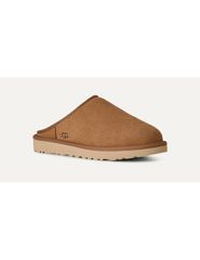 UGG M Classic SlipOn 1129290CHE-thumb-1