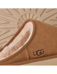 UGG M Classic SlipOn 1129290CHE-thumb-4