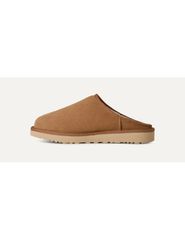 UGG M Classic SlipOn 1129290CHE-thumb-2