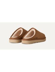 UGG M Classic SlipOn 1129290CHE-thumb-3
