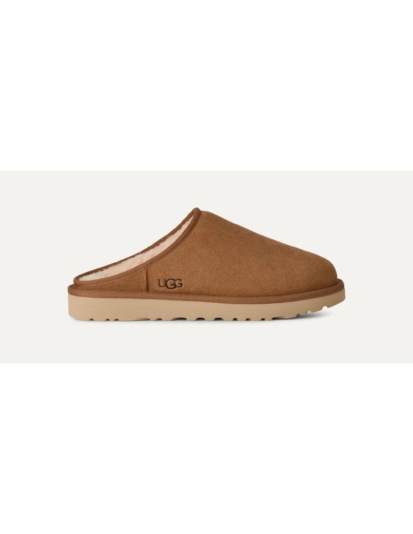UGG M Classic SlipOn 1129290CHE