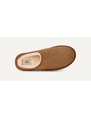 UGG M Classic SlipOn 1129290CHE-thumb-5