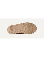 UGG M Classic SlipOn 1129290CHE-thumb-6